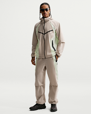 M+NK+TCH+DF+WVN+CB+PANT.png